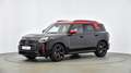 MINI JCW Countryman All4 John Cooper Works Trim Schwarz - thumbnail 1