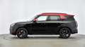 MINI JCW Countryman All4 John Cooper Works Trim Schwarz - thumbnail 3