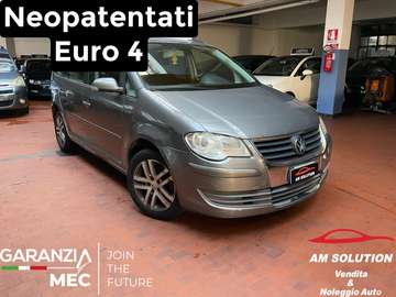 1.9 TDI Neopatentati