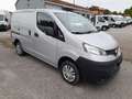 Nissan NV200 1.5 dCi 110cv Argento - thumbnail 1