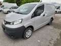 Nissan NV200 1.5 dCi 110cv Argento - thumbnail 4