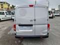 Nissan NV200 1.5 dCi 110cv Argento - thumbnail 6