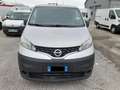 Nissan NV200 1.5 dCi 110cv Argento - thumbnail 3