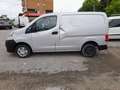 Nissan NV200 1.5 dCi 110cv Argento - thumbnail 5