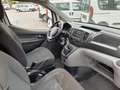 Nissan NV200 1.5 dCi 110cv Argento - thumbnail 9