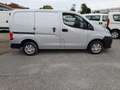 Nissan NV200 1.5 dCi 110cv Argento - thumbnail 2