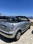 Citroen C3 Pluriel 1.4 Elegance - thumbnail 8