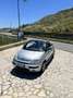 Citroen C3 Pluriel 1.4 Elegance - thumbnail 1