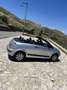 Citroen C3 Pluriel 1.4 Elegance - thumbnail 6