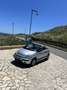 Citroen C3 Pluriel 1.4 Elegance - thumbnail 2
