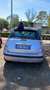 Citroen C3 Pluriel 1.4 Elegance - thumbnail 18