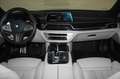 BMW 750 i xDrive M Sportpaket Bowers & Wilkins Білий - thumbnail 9