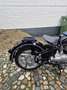 BMW R 26 Mono cylinder Black - thumbnail 10