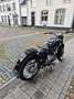 BMW R 26 Mono cylinder Black - thumbnail 5