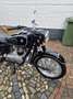 BMW R 26 Mono cylinder Black - thumbnail 9