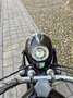 BMW R 26 Mono cylinder Black - thumbnail 6