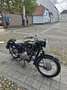 BMW R 26 Mono cylinder Black - thumbnail 3