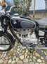 BMW R 26 Mono cylinder Black - thumbnail 12
