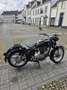 BMW R 26 Mono cylinder Black - thumbnail 4