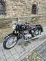 BMW R 26 Mono cylinder Black - thumbnail 7