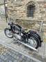 BMW R 26 Mono cylinder Black - thumbnail 8