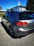 Volkswagen Golf 5p 1.4 tsi Sport Edition  150cv allestimento RLine Grigio - thumbnail 5