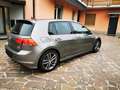 Volkswagen Golf 5p 1.4 tsi Sport Edition  150cv allestimento RLine Grigio - thumbnail 6