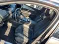 Peugeot 3008 II 2021 1.5 bluehdi GT Pack Grigio - thumbnail 10