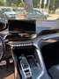 Peugeot 3008 II 2021 1.5 bluehdi GT Pack Grigio - thumbnail 12