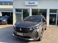 Peugeot 3008 II 2021 1.5 bluehdi GT Pack Grigio - thumbnail 1