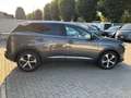 Peugeot 3008 II 2021 1.5 bluehdi GT Pack Grigio - thumbnail 6