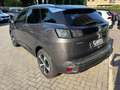Peugeot 3008 II 2021 1.5 bluehdi GT Pack Grigio - thumbnail 9
