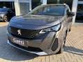 Peugeot 3008 II 2021 1.5 bluehdi GT Pack Grigio - thumbnail 2
