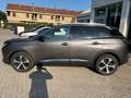 Peugeot 3008 II 2021 1.5 bluehdi GT Pack Grigio - thumbnail 5