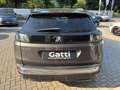 Peugeot 3008 II 2021 1.5 bluehdi GT Pack Grigio - thumbnail 8