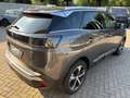 Peugeot 3008 II 2021 1.5 bluehdi GT Pack Grigio - thumbnail 7