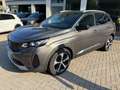 Peugeot 3008 II 2021 1.5 bluehdi GT Pack Grigio - thumbnail 3