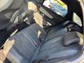 Peugeot 3008 II 2021 1.5 bluehdi GT Pack Grigio - thumbnail 13