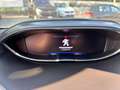 Peugeot 3008 II 2021 1.5 bluehdi GT Pack Grigio - thumbnail 11