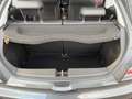 Opel Adam Adam 1,0 Turbo Unlimited ecoFLEX Direct Injection Start/Stop Unlimited Grau - thumbnail 18