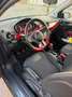 Opel Adam Adam 1,0 Turbo Unlimited ecoFLEX Direct Injection Start/Stop Unlimited Grau - thumbnail 12