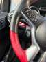 Opel Adam Adam 1,0 Turbo Unlimited ecoFLEX Direct Injection Start/Stop Unlimited Grau - thumbnail 15