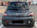Opel Adam Adam 1,0 Turbo Unlimited ecoFLEX Direct Injection Start/Stop Unlimited Grau - thumbnail 4
