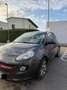 Opel Adam Adam 1,0 Turbo Unlimited ecoFLEX Direct Injection Start/Stop Unlimited Grau - thumbnail 2