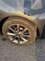 Opel Adam Adam 1,0 Turbo Unlimited ecoFLEX Direct Injection Start/Stop Unlimited Grau - thumbnail 19