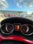 Opel Adam Adam 1,0 Turbo Unlimited ecoFLEX Direct Injection Start/Stop Unlimited Grau - thumbnail 13