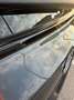 Opel Adam Adam 1,0 Turbo Unlimited ecoFLEX Direct Injection Start/Stop Unlimited Grau - thumbnail 5