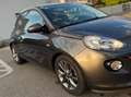 Opel Adam Adam 1,0 Turbo Unlimited ecoFLEX Direct Injection Start/Stop Unlimited Grau - thumbnail 3