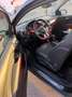 Opel Adam Adam 1,0 Turbo Unlimited ecoFLEX Direct Injection Start/Stop Unlimited Grau - thumbnail 6