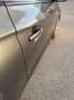 Opel Adam Adam 1,0 Turbo Unlimited ecoFLEX Direct Injection Start/Stop Unlimited Grau - thumbnail 7